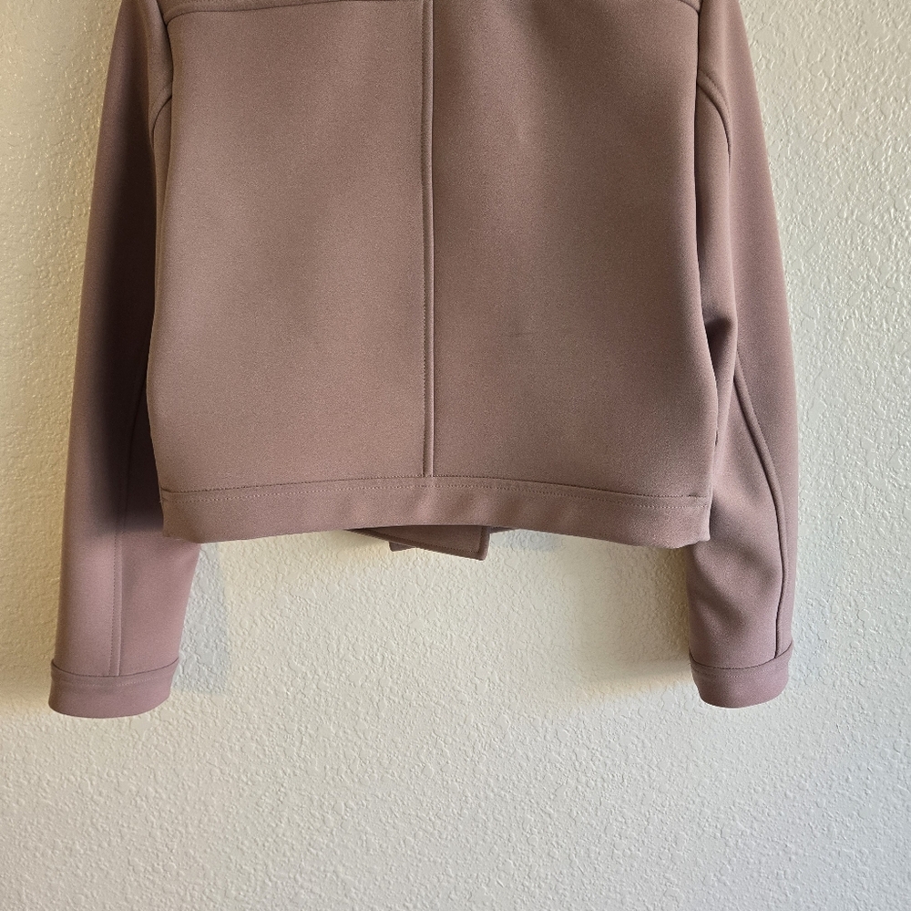Zara jacket 😍 - Picture 3 of 6